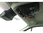 Nissan Primastar 2.0 dCi 150Pk Automaat Acenta Lang / FL 399,- / Cruise / Airco / Betimmering