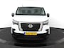 Nissan Primastar 2.0 dCi 150Pk Automaat Acenta Lang / FL 399,- / Cruise / Airco / Betimmering