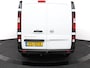 Nissan Primastar 2.0 dCi 150Pk Automaat Acenta Lang / FL 399,- / Cruise / Airco / Betimmering
