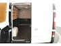 Nissan Primastar 2.0 dCi 150Pk Automaat Acenta Lang / FL 399,- / Cruise / Airco / Betimmering