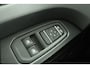 Nissan Primastar 2.0 dCi 150Pk Automaat Acenta Lang / FL 399,- / Cruise / Airco / Betimmering