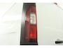 Nissan Primastar 2.0 dCi 150Pk Automaat Acenta Lang / FL 399,- / Cruise / Airco / Betimmering