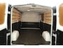 Nissan Primastar 2.0 dCi 150Pk Automaat Acenta Lang / FL 399,- / Cruise / Airco / Betimmering
