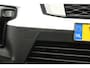 Nissan Primastar 2.0 dCi 150Pk Automaat Acenta Lang / FL 399,- / Cruise / Airco / Betimmering