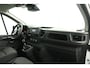 Nissan Primastar 2.0 dCi 150Pk Automaat Acenta Lang / FL 399,- / Cruise / Airco / Betimmering