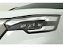 Nissan Primastar 2.0 dCi 150Pk Automaat Acenta Lang / FL 399,- / Cruise / Airco / Betimmering