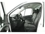 Nissan Primastar 2.0 dCi 150Pk Automaat Acenta Lang / FL 399,- / Cruise / Airco / Betimmering