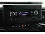 Nissan Primastar 2.0 dCi 150Pk Automaat Acenta Lang / FL 399,- / Cruise / Airco / Betimmering