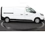Nissan Primastar 2.0 dCi 150Pk Automaat Acenta Lang / FL 399,- / Cruise / Airco / Betimmering