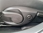 Opel Astra 1.4 120pk Design Edition I.Z.G.S. Trekh. Bluetooth AGR comf stoel.