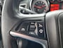 Opel Astra 1.4 120pk Design Edition I.Z.G.S. Trekh. Bluetooth AGR comf stoel.