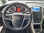 Opel Astra 1.4 120pk Design Edition I.Z.G.S. Trekh. Bluetooth AGR comf stoel.