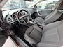 Opel Astra 1.4 120pk Design Edition I.Z.G.S. Trekh. Bluetooth AGR comf stoel.