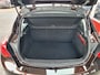 Opel Astra 1.4 120pk Design Edition I.Z.G.S. Trekh. Bluetooth AGR comf stoel.