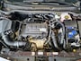 Opel Astra 1.4 120pk Design Edition I.Z.G.S. Trekh. Bluetooth AGR comf stoel.