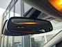 Opel Astra 1.4 120pk Design Edition I.Z.G.S. Trekh. Bluetooth AGR comf stoel.