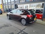 Opel Astra 1.4 120pk Design Edition I.Z.G.S. Trekh. Bluetooth AGR comf stoel.