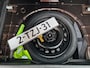 Opel Astra 1.4 120pk Design Edition I.Z.G.S. Trekh. Bluetooth AGR comf stoel.