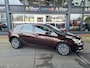 Opel Astra 1.4 120pk Design Edition I.Z.G.S. Trekh. Bluetooth AGR comf stoel.