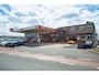 Opel Astra 1.4 120pk Design Edition I.Z.G.S. Trekh. Bluetooth AGR comf stoel.