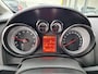 Opel Astra 1.4 120pk Design Edition I.Z.G.S. Trekh. Bluetooth AGR comf stoel.