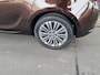 Opel Astra 1.4 120pk Design Edition I.Z.G.S. Trekh. Bluetooth AGR comf stoel.