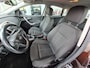 Opel Astra 1.4 120pk Design Edition I.Z.G.S. Trekh. Bluetooth AGR comf stoel.