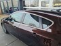 Opel Astra 1.4 120pk Design Edition I.Z.G.S. Trekh. Bluetooth AGR comf stoel.