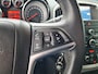 Opel Astra 1.4 120pk Design Edition I.Z.G.S. Trekh. Bluetooth AGR comf stoel.