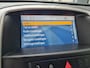 Opel Astra 1.4 120pk Design Edition I.Z.G.S. Trekh. Bluetooth AGR comf stoel.