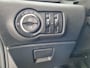 Opel Astra 1.4 120pk Design Edition I.Z.G.S. Trekh. Bluetooth AGR comf stoel.