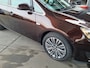 Opel Astra 1.4 120pk Design Edition I.Z.G.S. Trekh. Bluetooth AGR comf stoel.