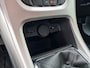 Opel Astra 1.4 120pk Design Edition I.Z.G.S. Trekh. Bluetooth AGR comf stoel.