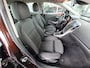 Opel Astra 1.4 120pk Design Edition I.Z.G.S. Trekh. Bluetooth AGR comf stoel.