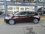 Opel Astra 1.4 120pk Design Edition I.Z.G.S. Trekh. Bluetooth AGR comf stoel.