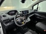 Peugeot Partner 1.5 130 pk EAT8 L1 | BPM VRIJ !! | Automaat | Navigatie d.m.v. Apple Carplay & Android Auto | Camera |