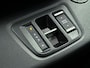 Peugeot Partner 1.5 130 pk EAT8 L1 | BPM VRIJ !! | Automaat | Navigatie d.m.v. Apple Carplay & Android Auto | Camera |