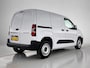 Peugeot Partner 1.5 130 pk EAT8 L1 | BPM VRIJ !! | Automaat | Navigatie d.m.v. Apple Carplay & Android Auto | Camera |