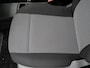 Peugeot Partner 1.5 130 pk EAT8 L1 | BPM VRIJ !! | Automaat | Navigatie d.m.v. Apple Carplay & Android Auto | Camera |