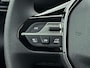 Peugeot Partner 1.5 130 pk EAT8 L1 | BPM VRIJ !! | Automaat | Navigatie d.m.v. Apple Carplay & Android Auto | Camera |