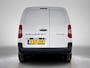 Peugeot Partner 1.5 130 pk EAT8 L1 | BPM VRIJ !! | Automaat | Navigatie d.m.v. Apple Carplay & Android Auto | Camera |