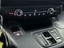 Peugeot Partner 1.5 130 pk EAT8 L1 | BPM VRIJ !! | Automaat | Navigatie d.m.v. Apple Carplay & Android Auto | Camera |