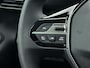 Peugeot Partner 1.5 130 pk EAT8 L1 | BPM VRIJ !! | Automaat | Navigatie d.m.v. Apple Carplay & Android Auto | Camera |