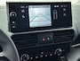 Peugeot Partner 1.5 130 pk EAT8 L1 | BPM VRIJ !! | Automaat | Navigatie d.m.v. Apple Carplay & Android Auto | Camera |