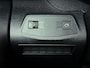 Peugeot Partner 1.5 130 pk EAT8 L1 | BPM VRIJ !! | Automaat | Navigatie d.m.v. Apple Carplay & Android Auto | Camera |