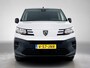 Peugeot Partner 1.5 130 pk EAT8 L1 | BPM VRIJ !! | Automaat | Navigatie d.m.v. Apple Carplay & Android Auto | Camera |