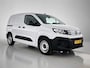 Peugeot Partner 1.5 130 pk EAT8 L1 | BPM VRIJ !! | Automaat | Navigatie d.m.v. Apple Carplay & Android Auto | Camera |