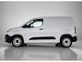 Peugeot Partner 1.5 130 pk EAT8 L1 | BPM VRIJ !! | Automaat | Navigatie d.m.v. Apple Carplay & Android Auto | Camera |