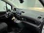 Peugeot Partner 1.5 130 pk EAT8 L1 | BPM VRIJ !! | Automaat | Navigatie d.m.v. Apple Carplay & Android Auto | Camera |