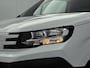 Peugeot Partner 1.5 130 pk EAT8 L1 | BPM VRIJ !! | Automaat | Navigatie d.m.v. Apple Carplay & Android Auto | Camera |